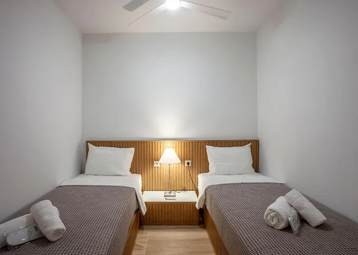 Habitat 29 B