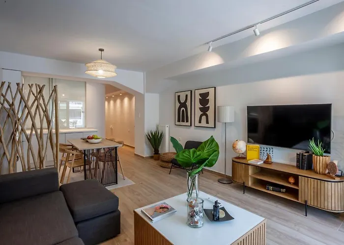 Habitat 29 B