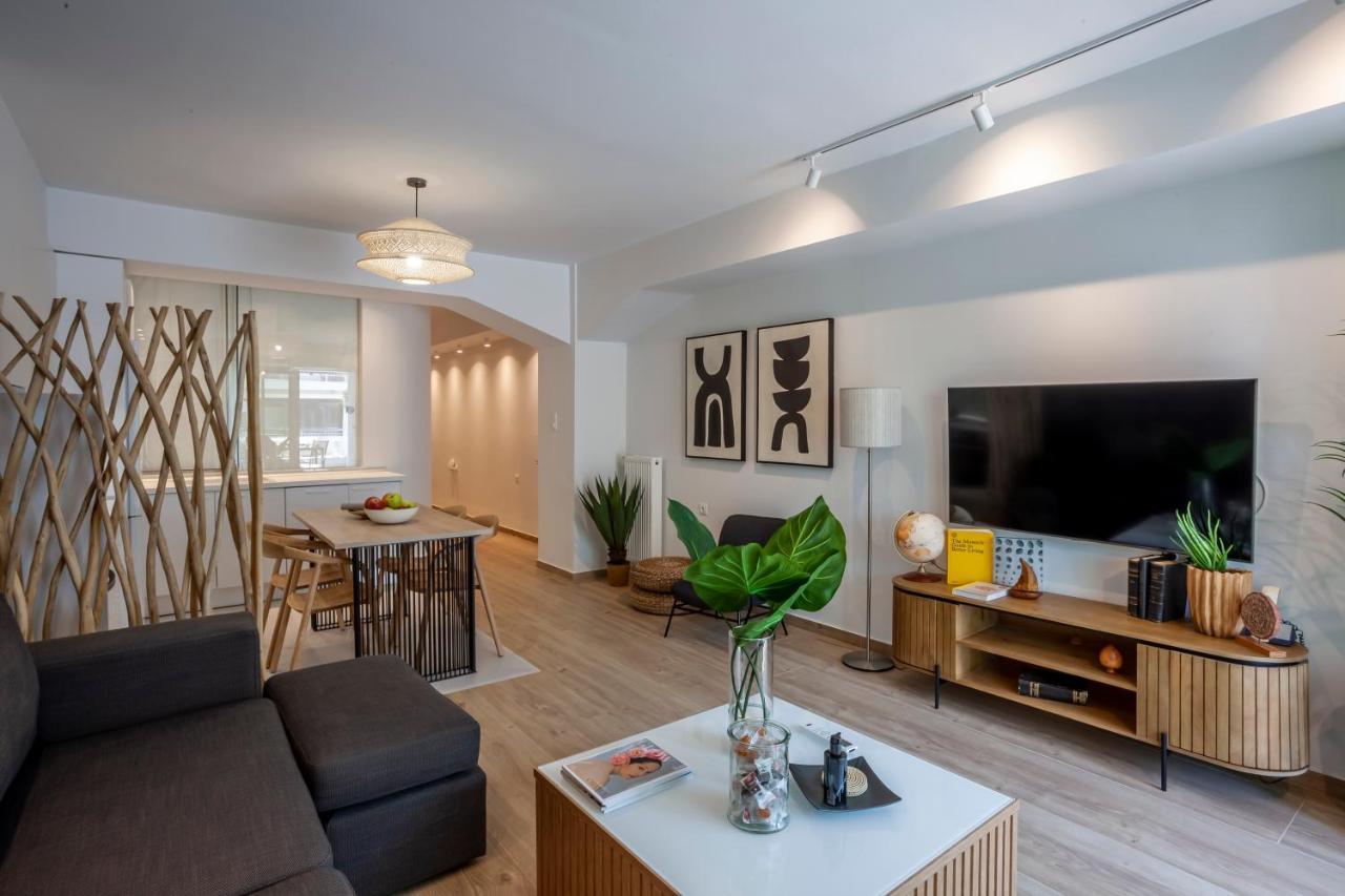 Habitat 29 B * Soluň