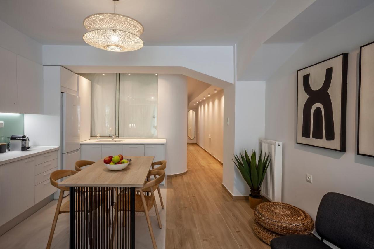 Habitat 29 B * Soluň