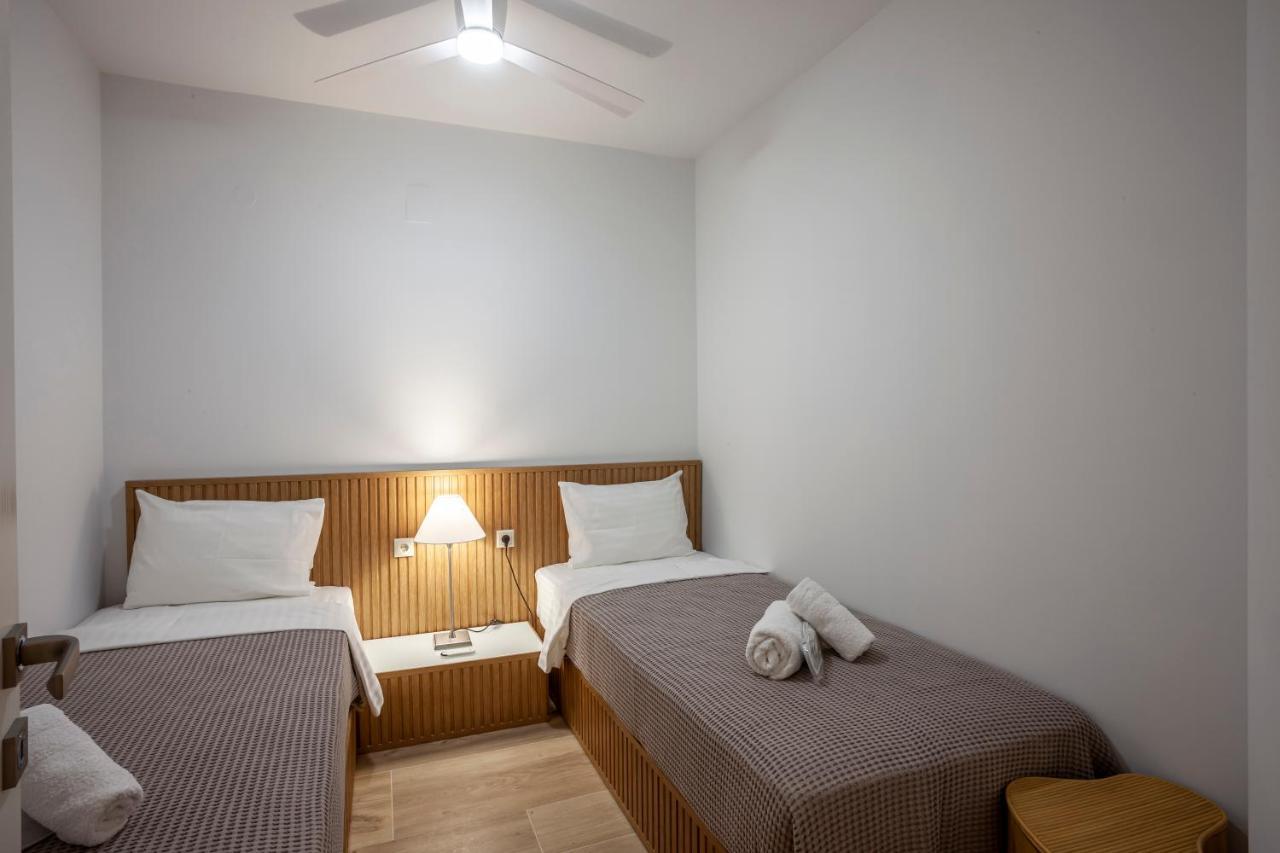 Habitat 29 B * Soluň