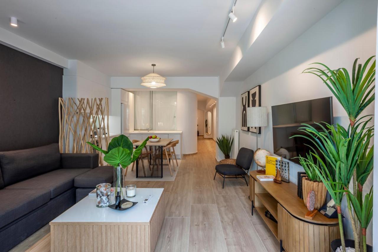 Habitat 29 B Appartement *