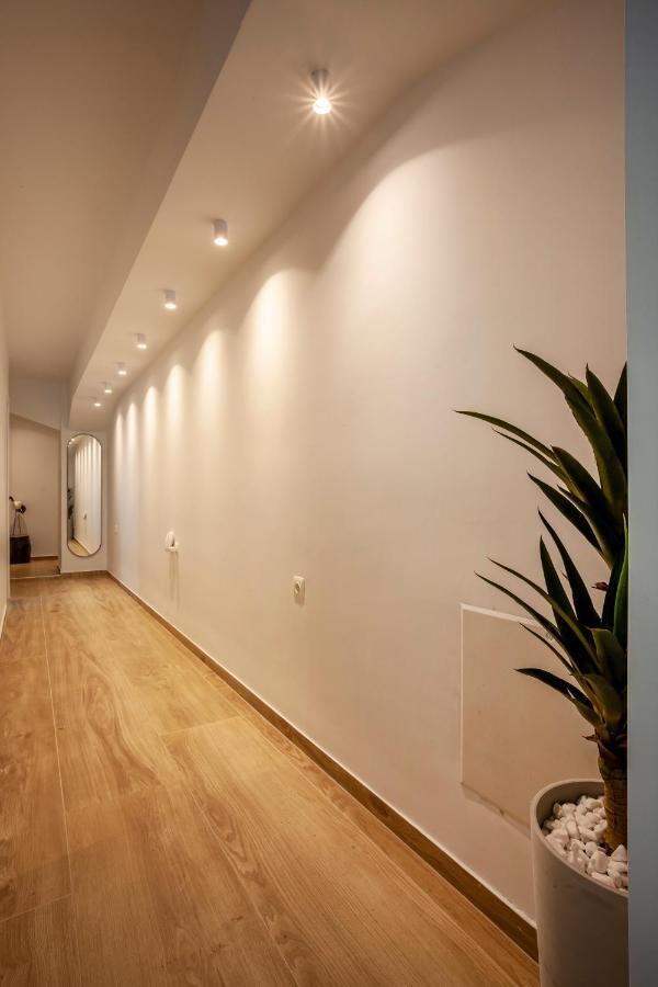 Appartamento Habitat 29 B *